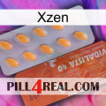 Xzen 43